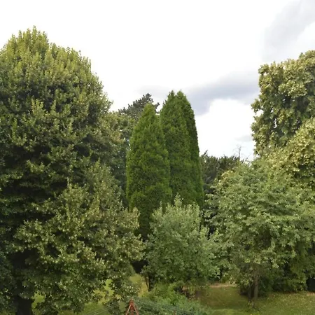 Luxurious In Glabbeek With Garden *